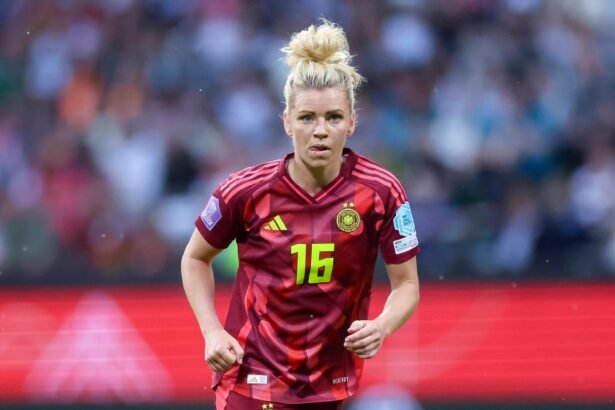 linda dallmann lebensgefährte