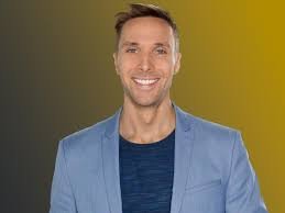 marcus werner ehefrau