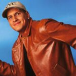 mirko nonchev todesursache