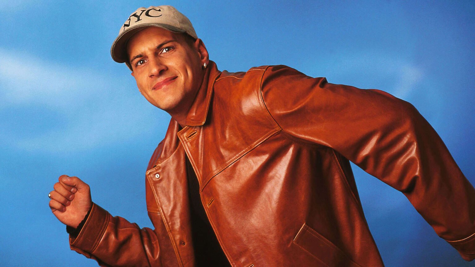 mirko nonchev todesursache