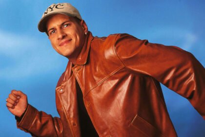 mirko nonchev todesursache