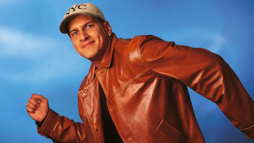 mirko nonchev todesursache