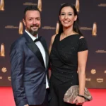 pinar atalay ehemann