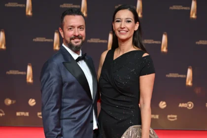 pinar atalay ehemann