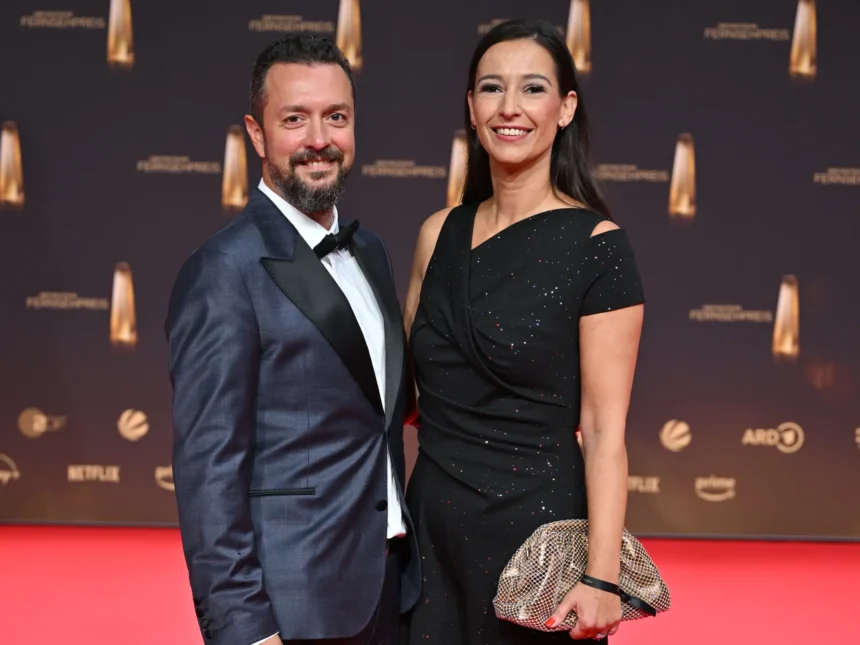 pinar atalay ehemann