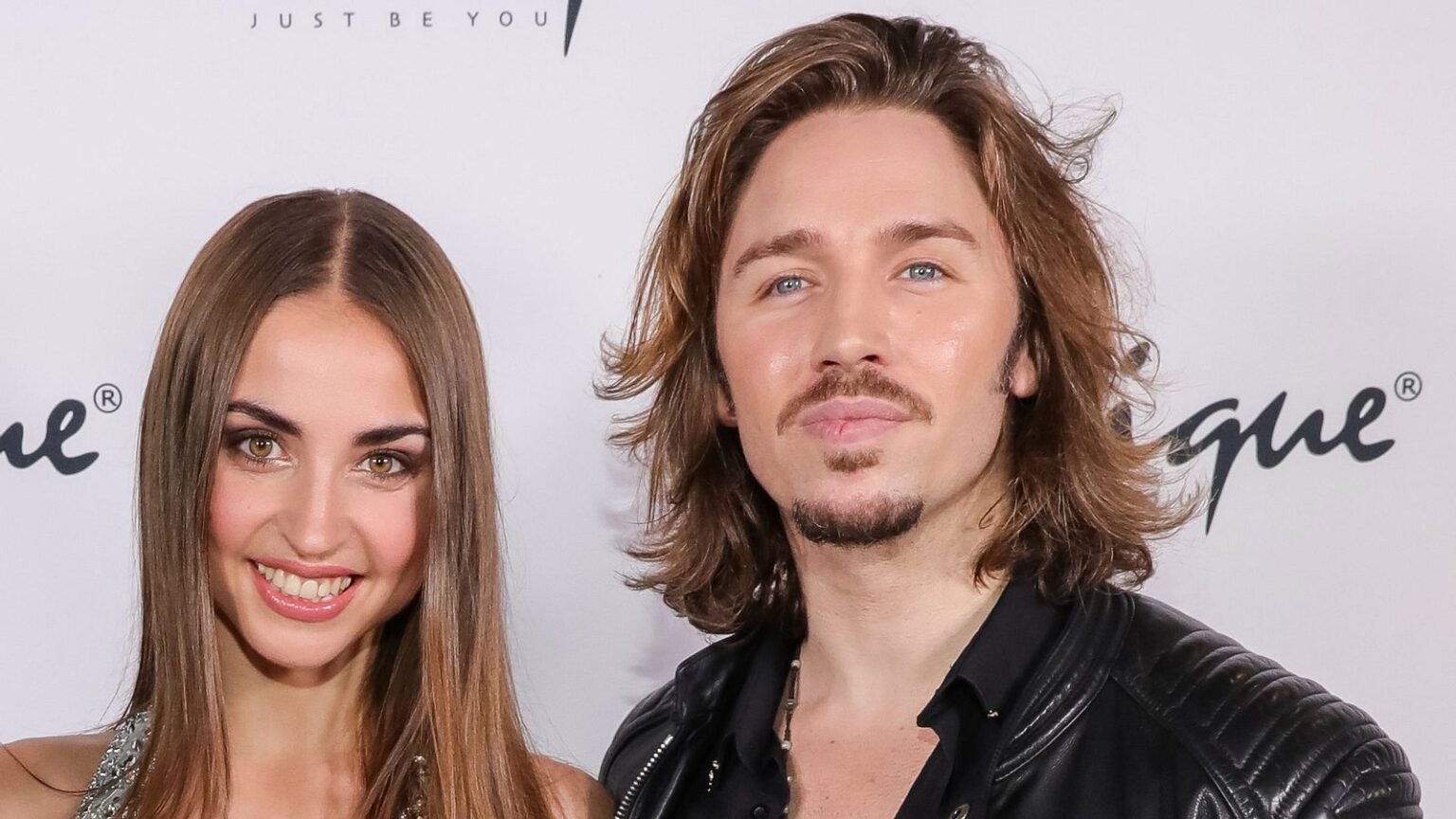 wer ist die lebensgefährtin von gil ofarim?