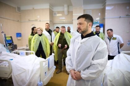 ukraine krieg krankheit gasbrand