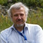 ulrich wetzel krankheit