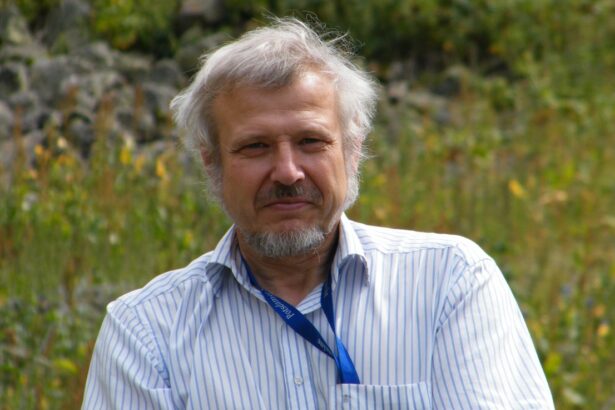 ulrich wetzel krankheit
