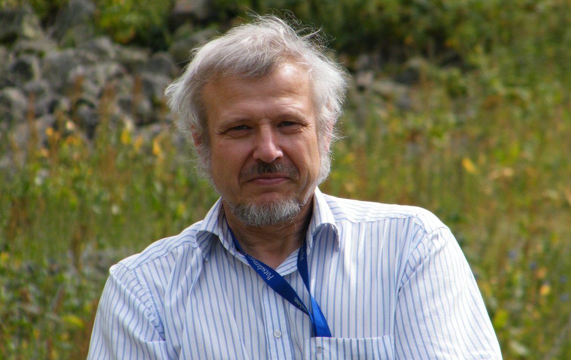 ulrich wetzel krankheit