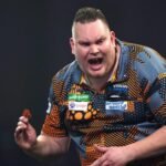 wesley plaisier krankheit