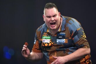 wesley plaisier krankheit