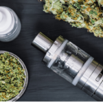CBD Vape
