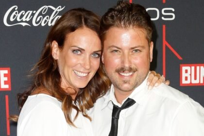 claus lufen neue liebe