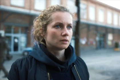 cornelia gröschel ehemann