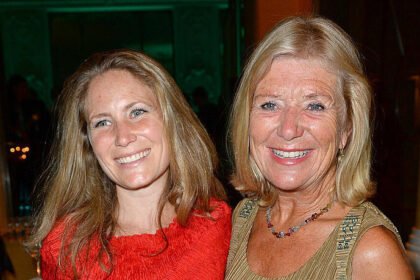 franziska feuerstein