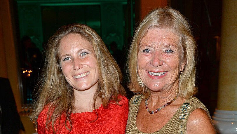 franziska feuerstein