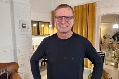 jörg gräser krankheit