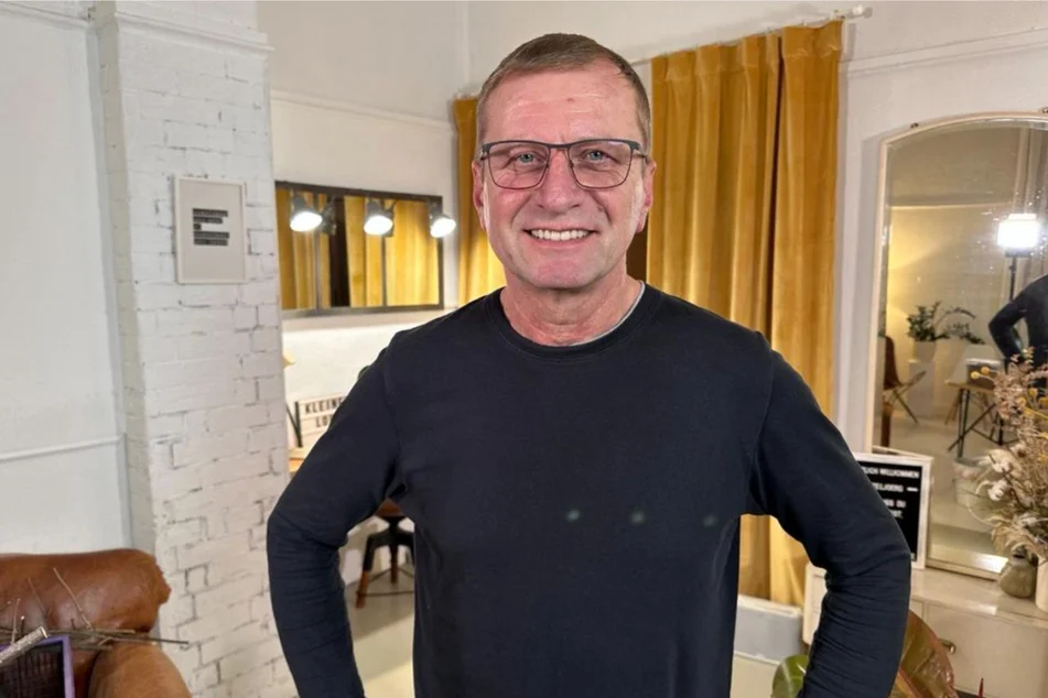 jörg gräser krankheit