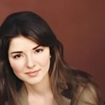 kristine saryan