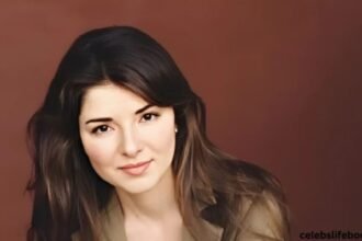 kristine saryan