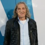 marion glatzeder