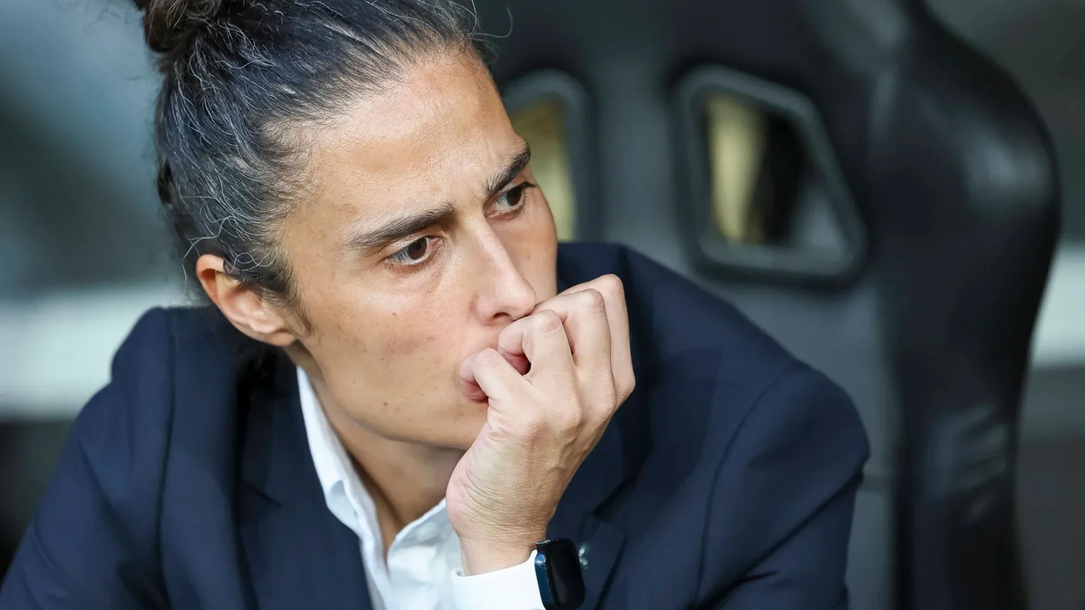 montserrat tomé ehefrau