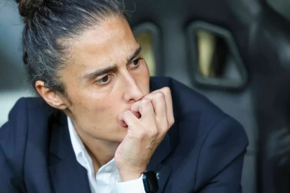 montserrat tomé ehefrau