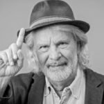 peter sattmann todesursache