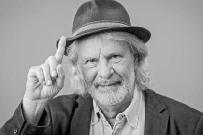 peter sattmann todesursache