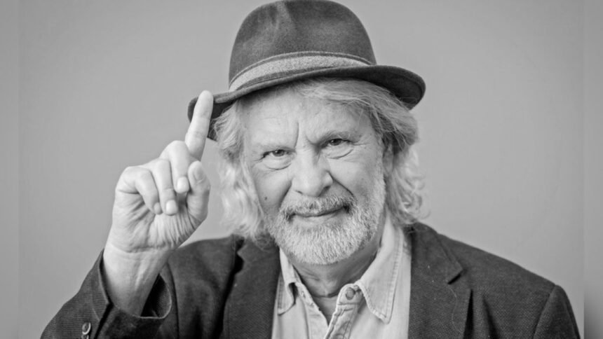 peter sattmann todesursache