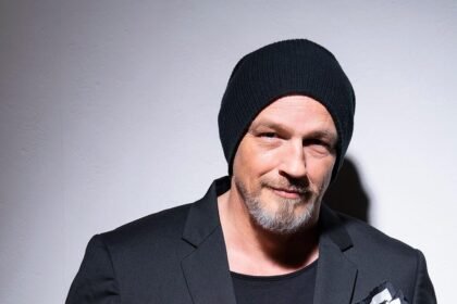 sohn ehefrau torsten sträter jung