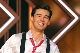 Taliso Engel Krankheit – Faktencheck 2026: Welche Sehbehinderung hat der Paralympics-Star wirklich?