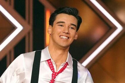 Taliso Engel Krankheit – Faktencheck 2026: Welche Sehbehinderung hat der Paralympics-Star wirklich?