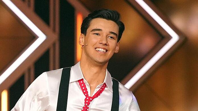 Taliso Engel Krankheit – Faktencheck 2026: Welche Sehbehinderung hat der Paralympics-Star wirklich?