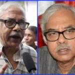 tapan kumar sen