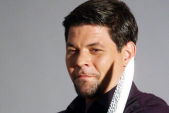 tim mälzer krank