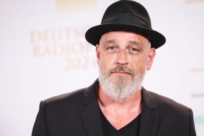 torsten sträter ehefrau