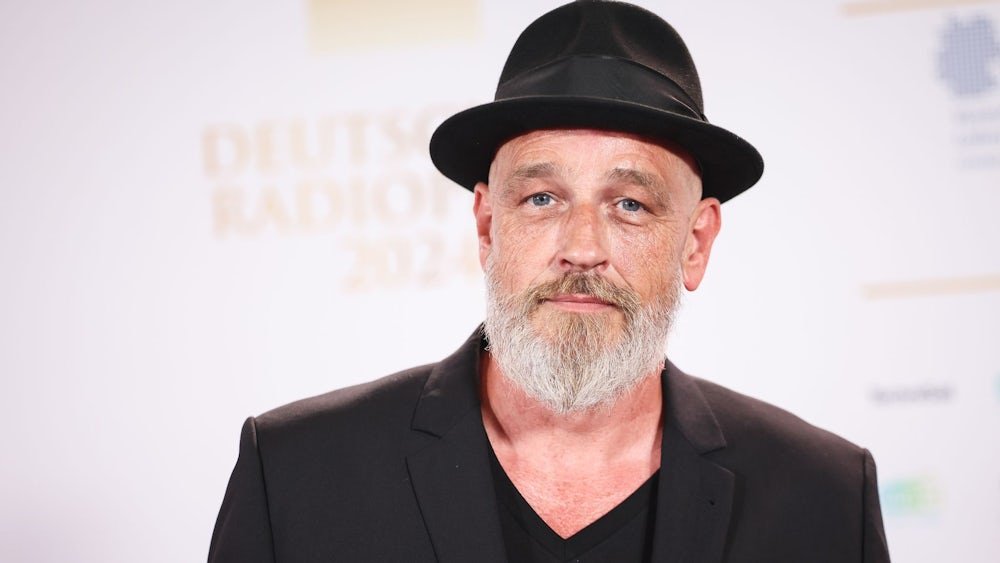 torsten sträter ehefrau