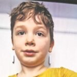 arian gefunden todesursache