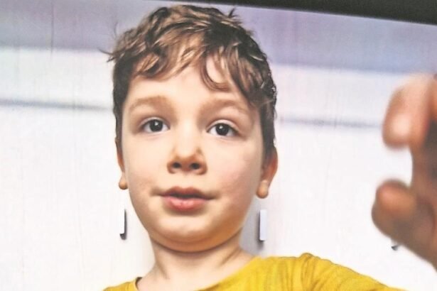 arian gefunden todesursache