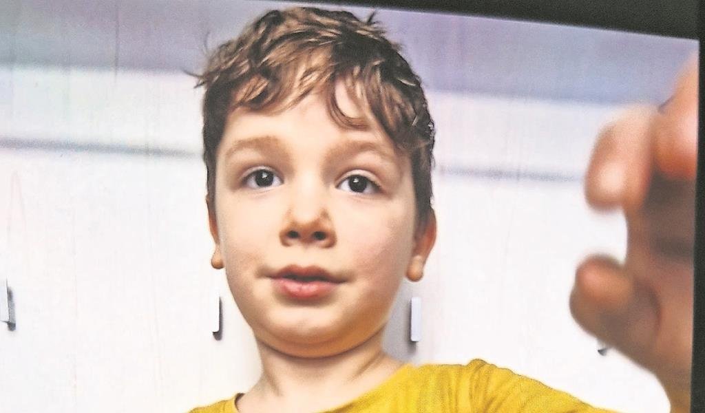 arian gefunden todesursache