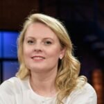 barby kelly krankheit