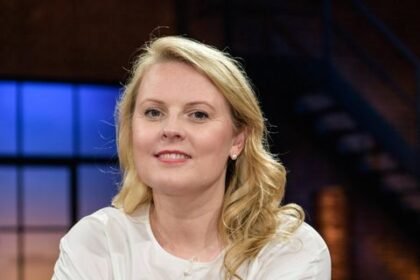 barby kelly krankheit
