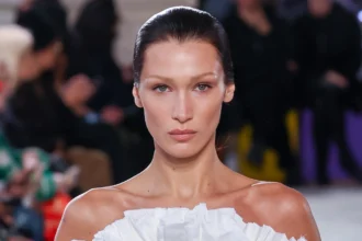 bella hadid krankheit