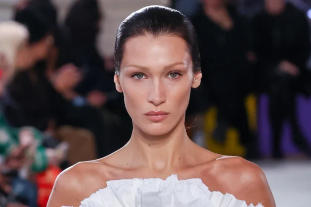bella hadid krankheit