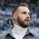 björn werner beitrittsdaten