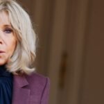 brigitte macron krankheit