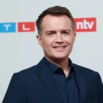 christopher wittich ehefrau