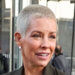 evangeline lilly krankheit
